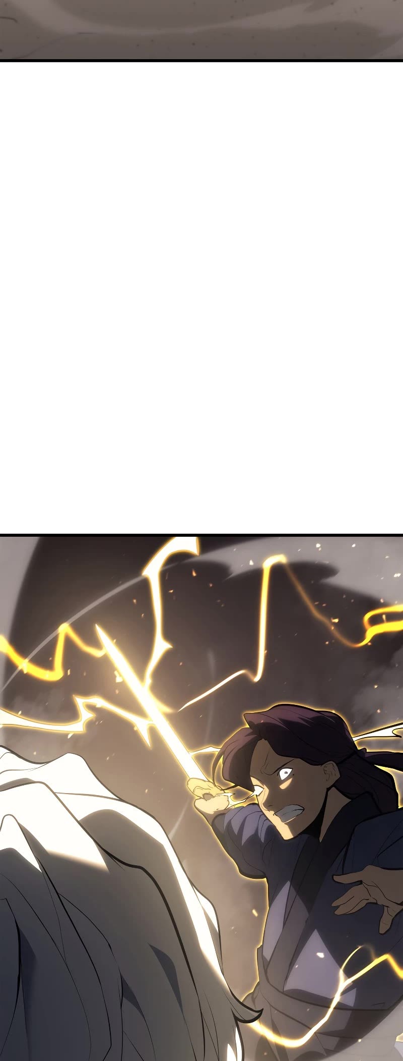 Reaper of the Drifting Moon Chapter 32 page 43 - Chapter 32