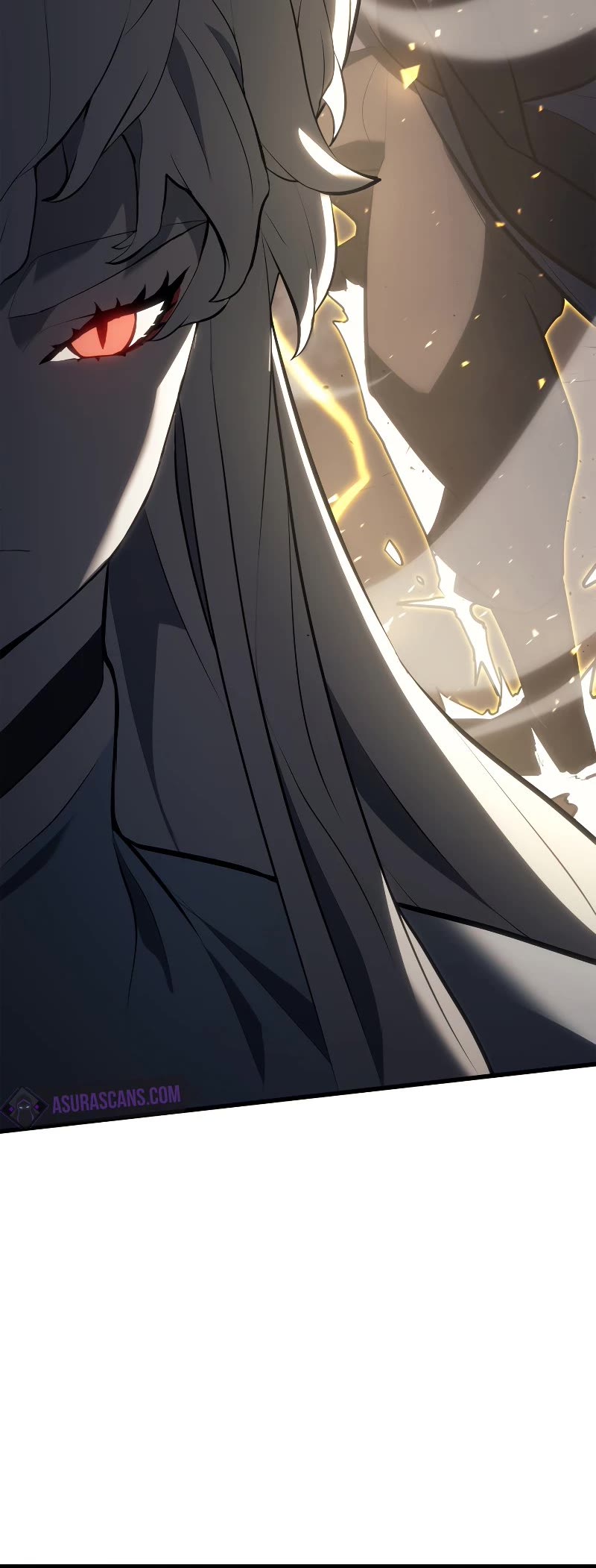 Reaper of the Drifting Moon Chapter 32 page 44 - Chapter 32