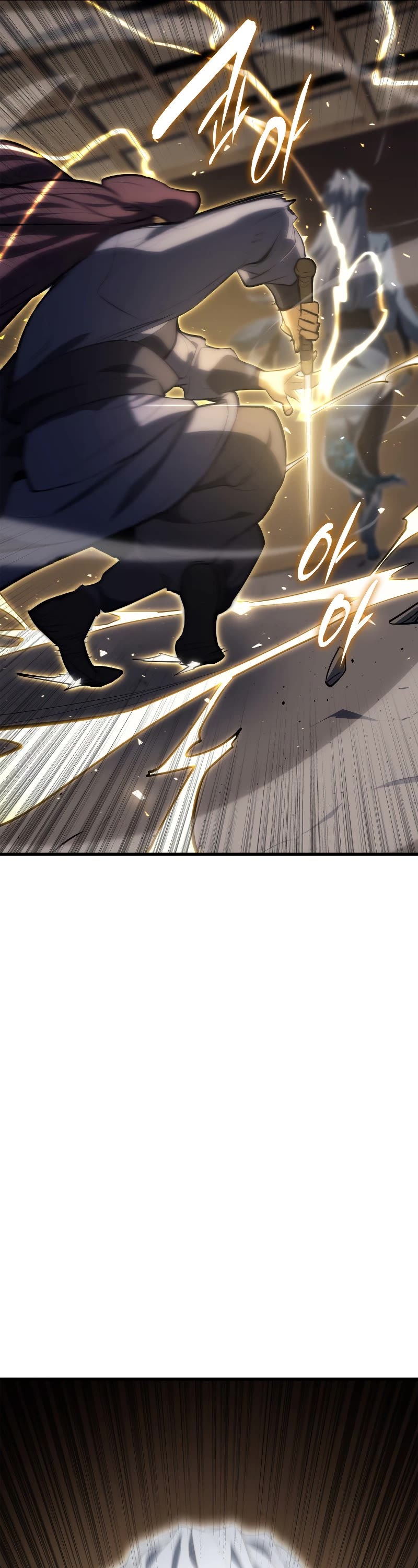 Reaper of the Drifting Moon Chapter 32 page 45 - Chapter 32