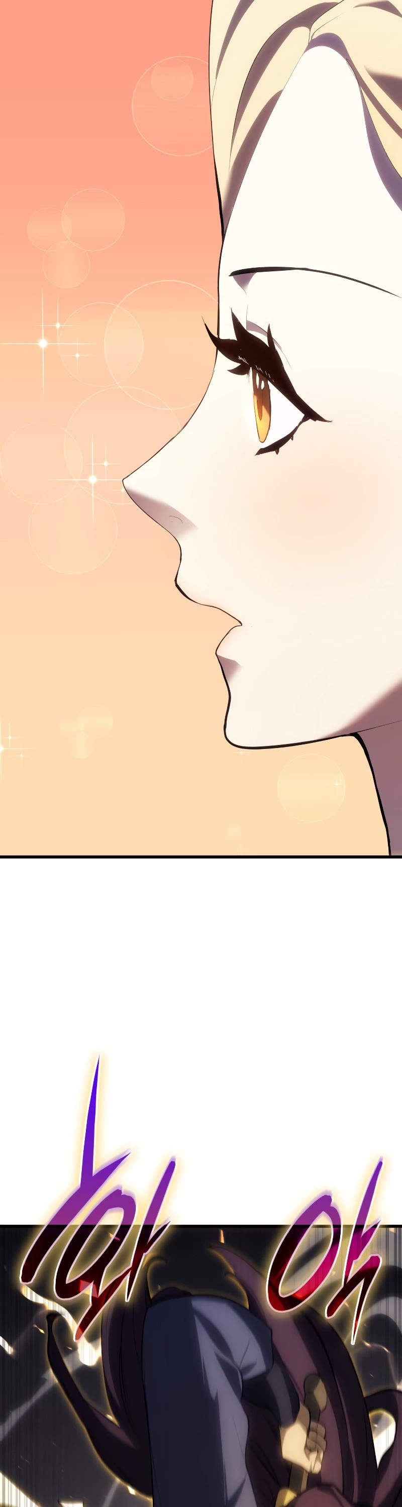 Reaper of the Drifting Moon Chapter 32 page 51 - Chapter 32