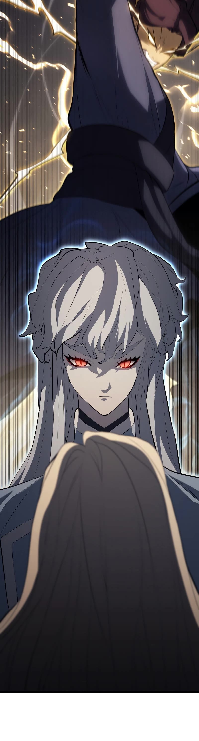 Reaper of the Drifting Moon Chapter 32 page 52 - Chapter 32