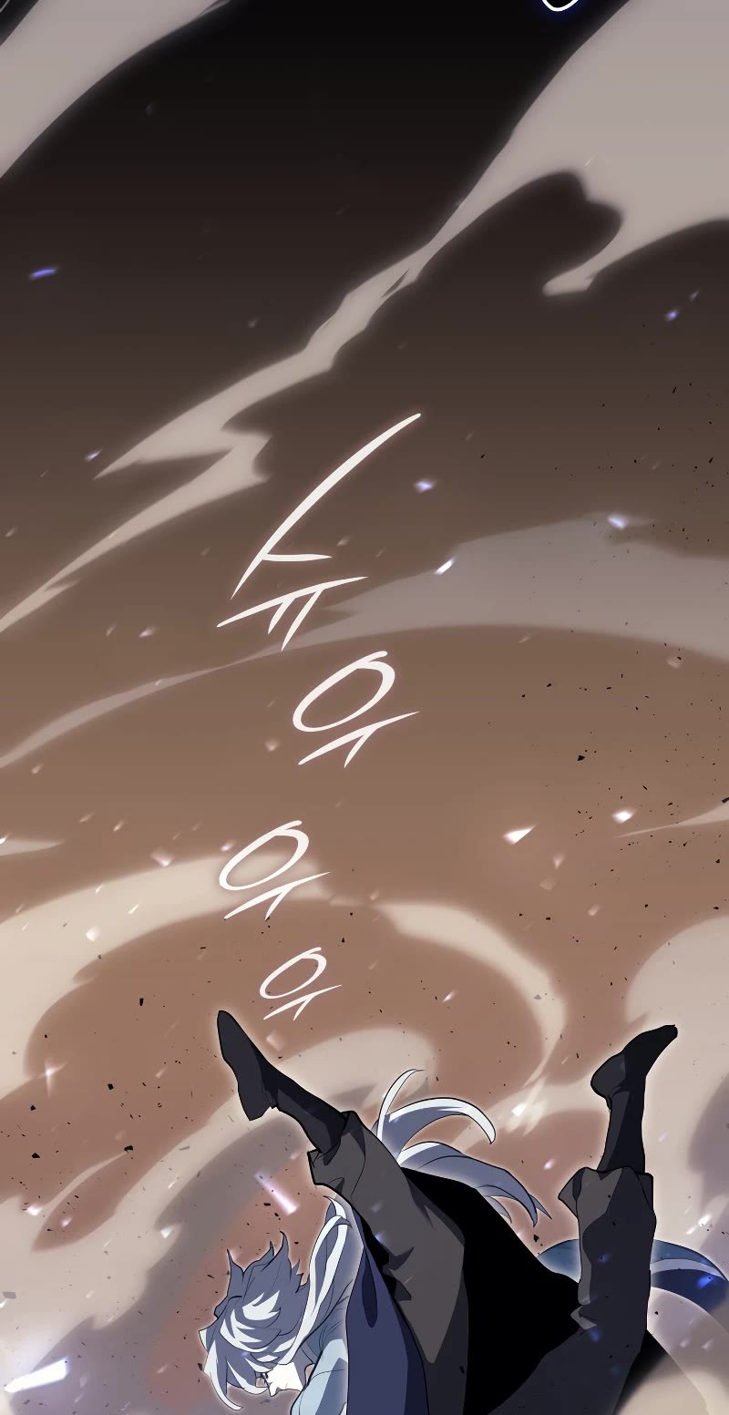 Reaper of the Drifting Moon Chapter 32 page 57 - Chapter 32