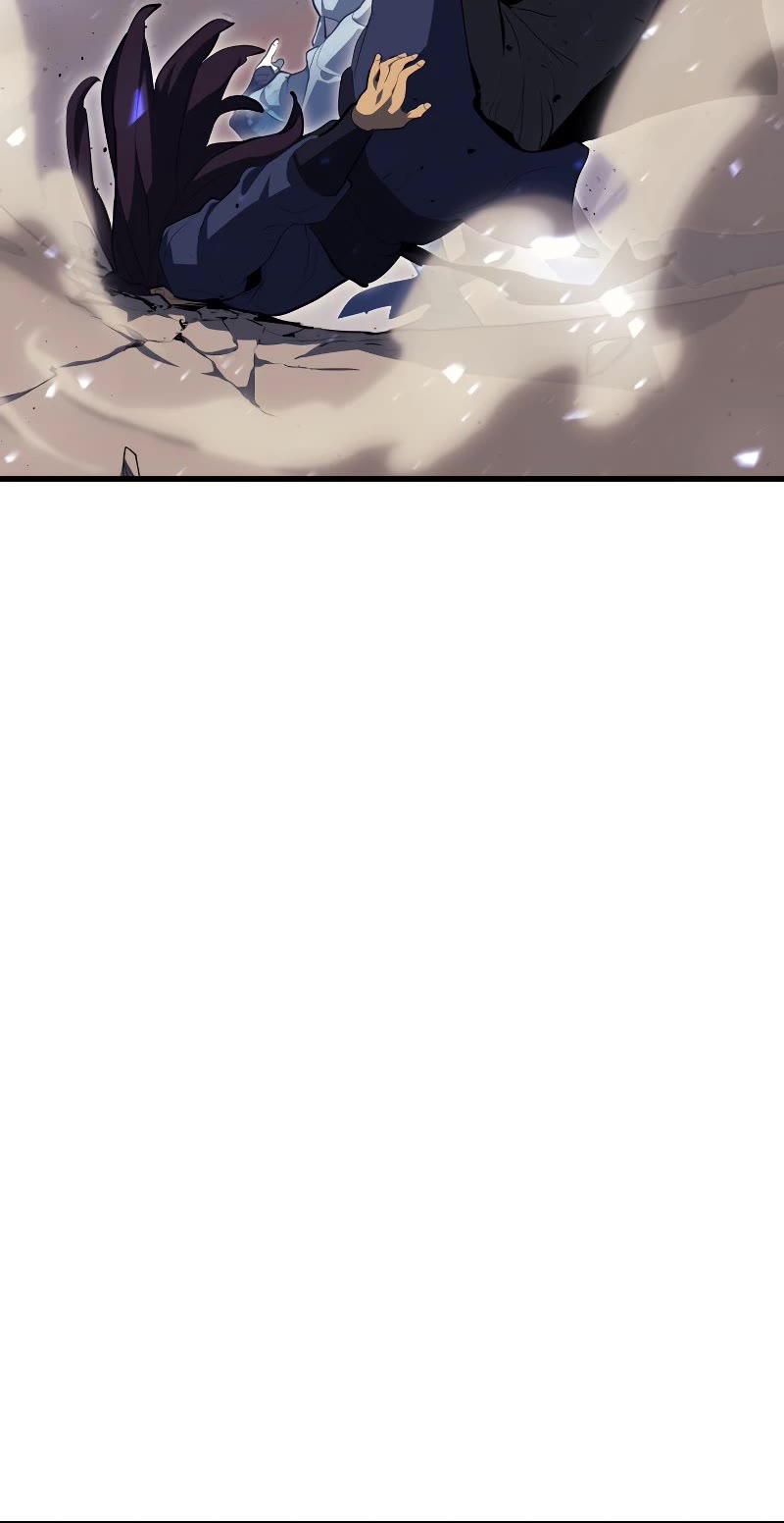 Reaper of the Drifting Moon Chapter 32 page 58 - Chapter 32