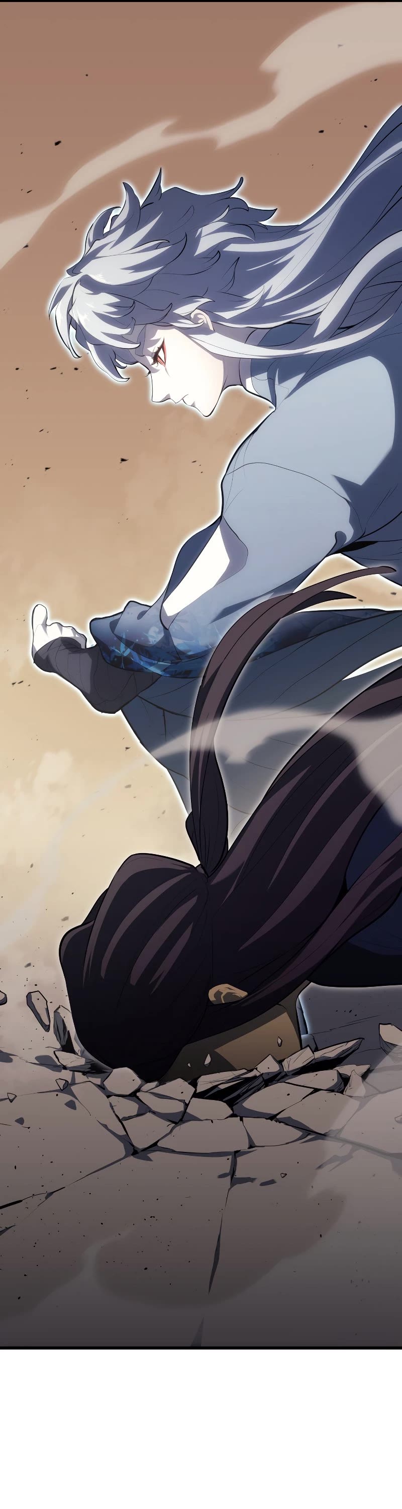 Reaper of the Drifting Moon Chapter 32 page 59 - Chapter 32