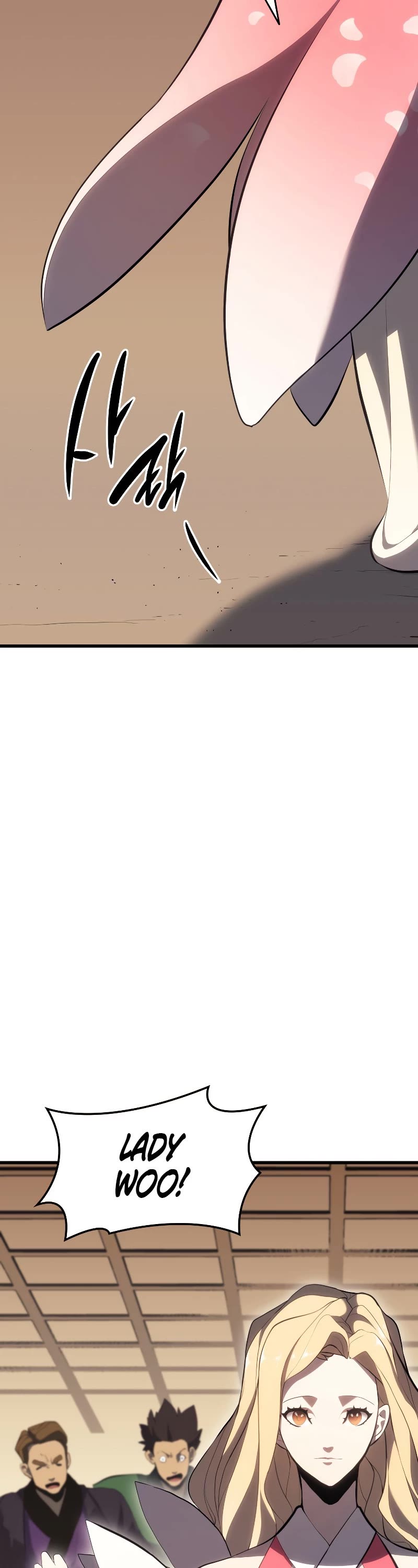 Reaper of the Drifting Moon Chapter 32 page 61 - Chapter 32