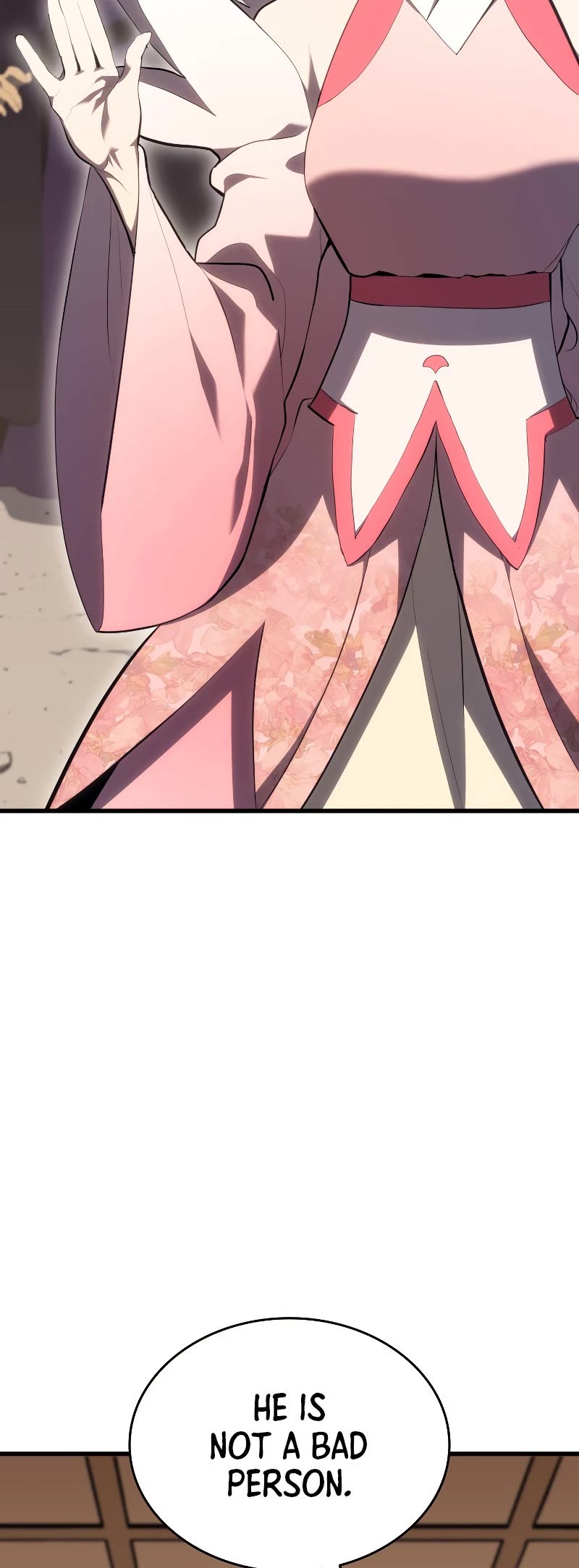 Reaper of the Drifting Moon Chapter 32 page 62 - Chapter 32