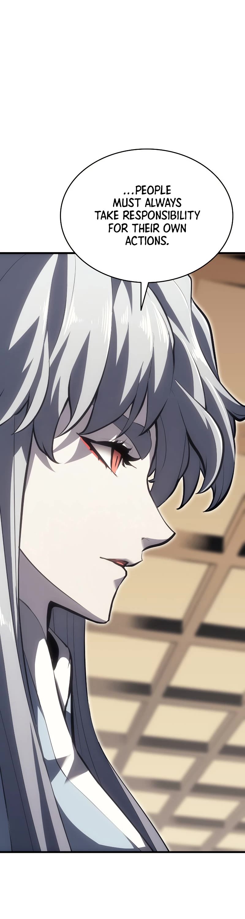 Reaper of the Drifting Moon Chapter 32 page 65 - Chapter 32