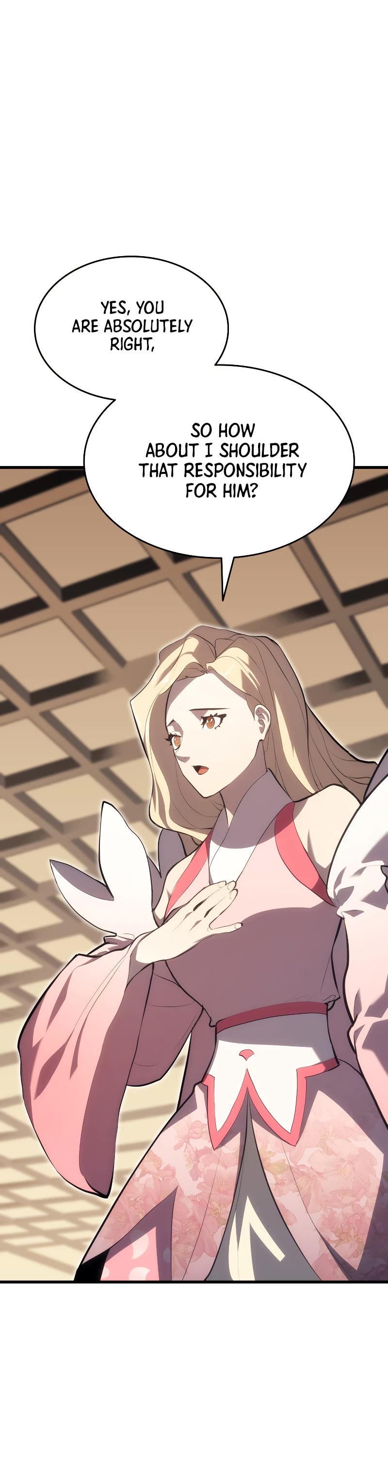 Reaper of the Drifting Moon Chapter 32 page 66 - Chapter 32