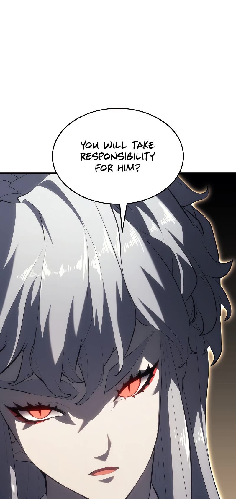 Reaper of the Drifting Moon Chapter 32 page 67 - Chapter 32