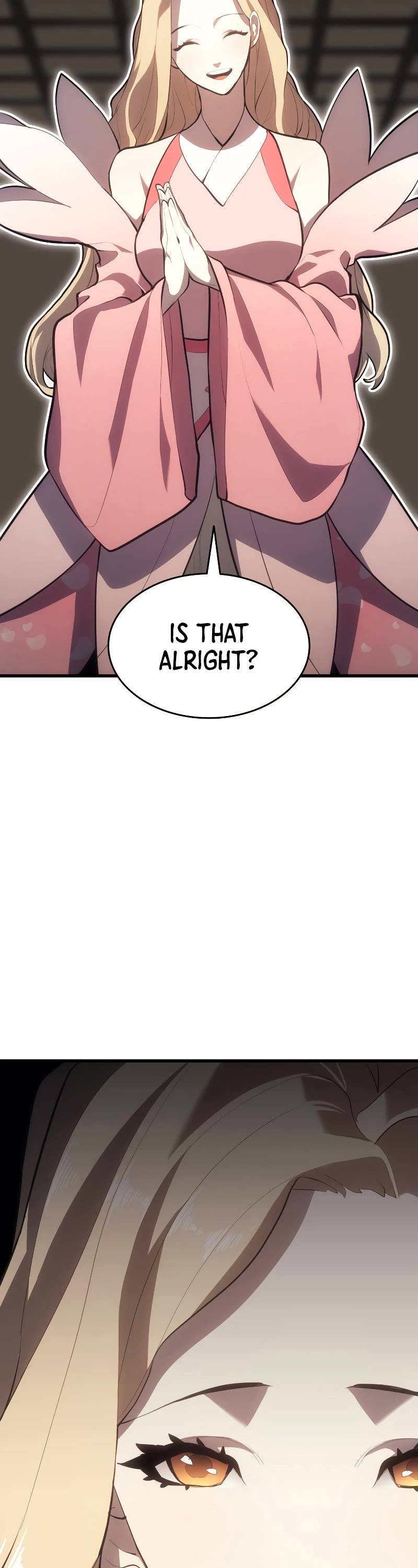 Reaper of the Drifting Moon Chapter 32 page 71 - Chapter 32