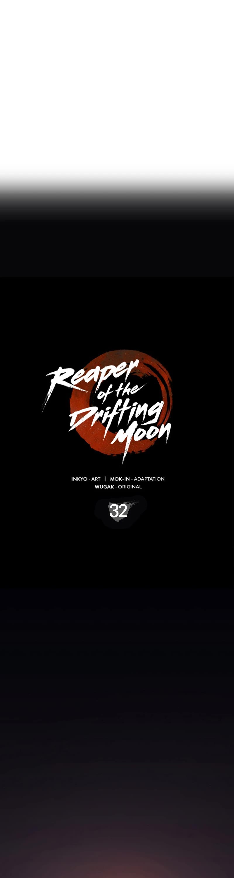 Reaper of the Drifting Moon Chapter 32 page 74 - Chapter 32
