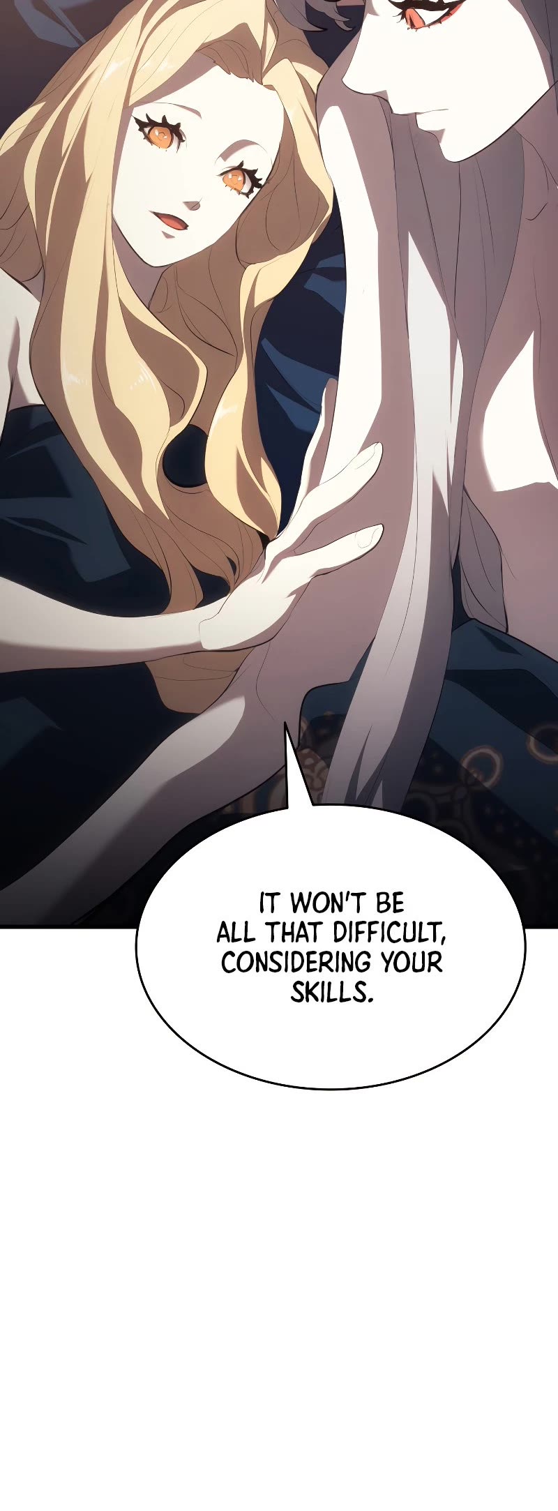 Reaper of the Drifting Moon Chapter 32 page 78 - Chapter 32