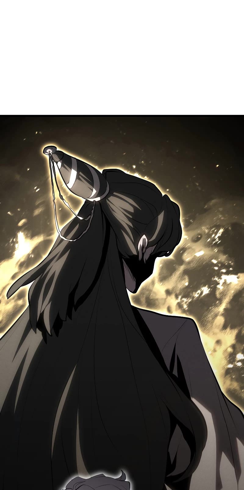 Reaper of the Drifting Moon Chapter 32 page 86 - Chapter 32