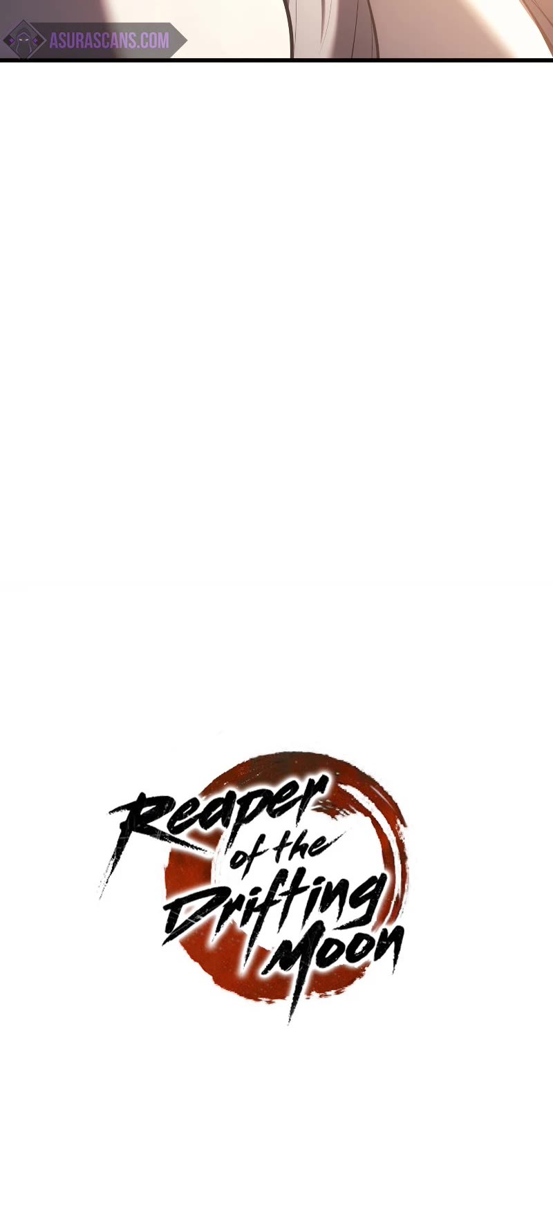 Reaper of the Drifting Moon Chapter 32 page 89 - Chapter 32