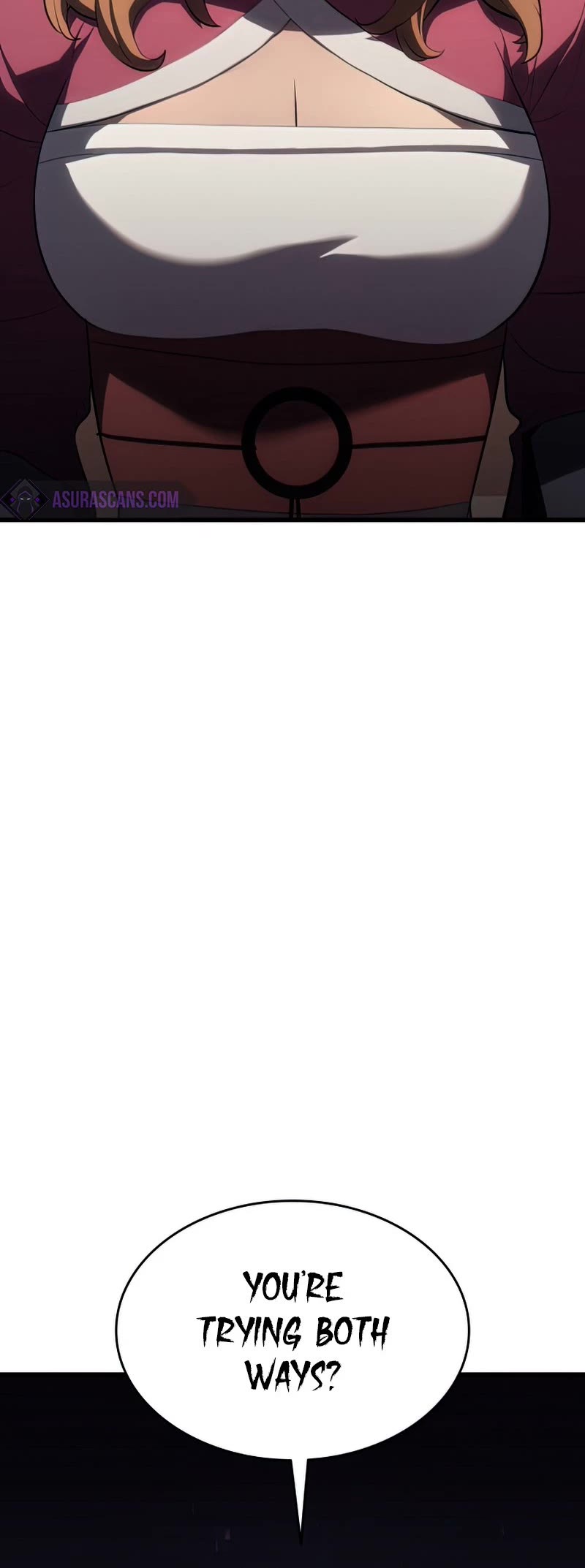 Reaper of the Drifting Moon Chapter 33 page 21 - Chapter 33