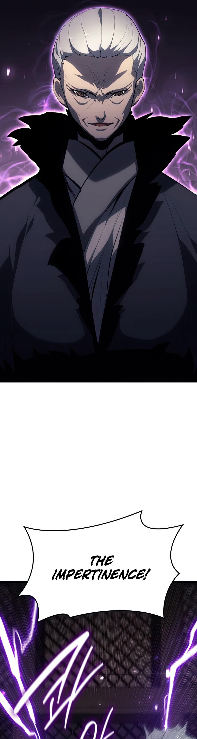 Reaper of the Drifting Moon Chapter 33 page 22 - Chapter 33