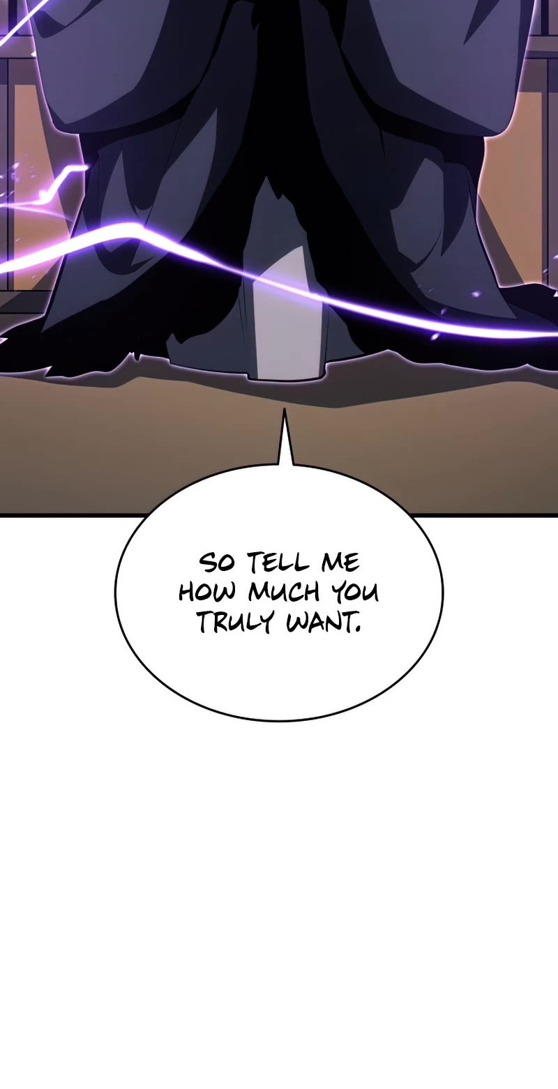 Reaper of the Drifting Moon Chapter 33 page 26 - Chapter 33