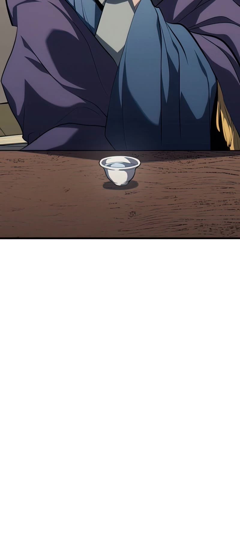 Reaper of the Drifting Moon Chapter 33 page 41 - Chapter 33