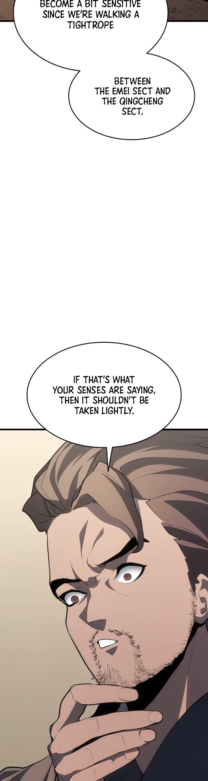 Reaper of the Drifting Moon Chapter 33 page 48 - Chapter 33