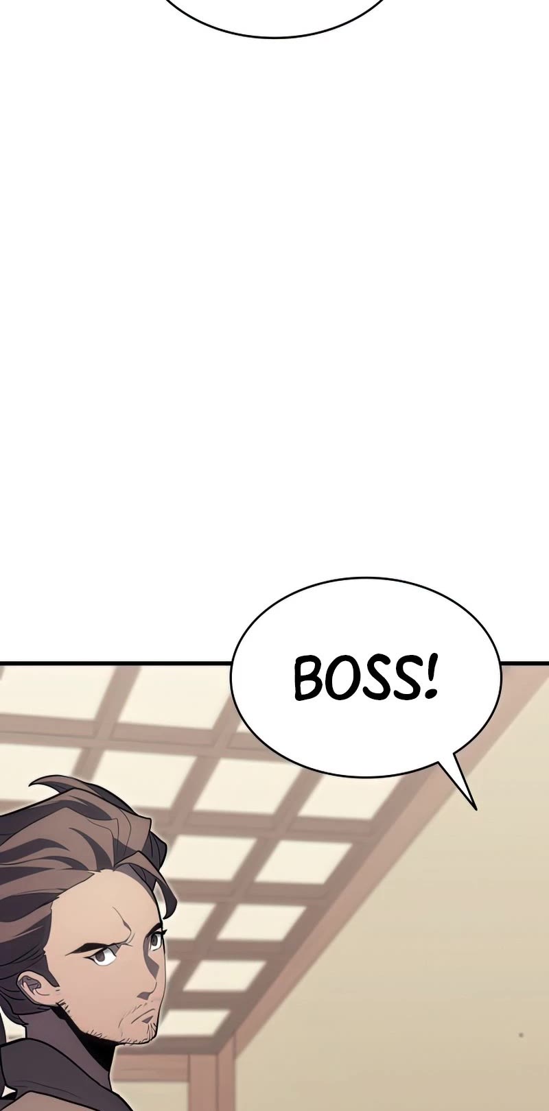 Reaper of the Drifting Moon Chapter 33 page 50 - Chapter 33