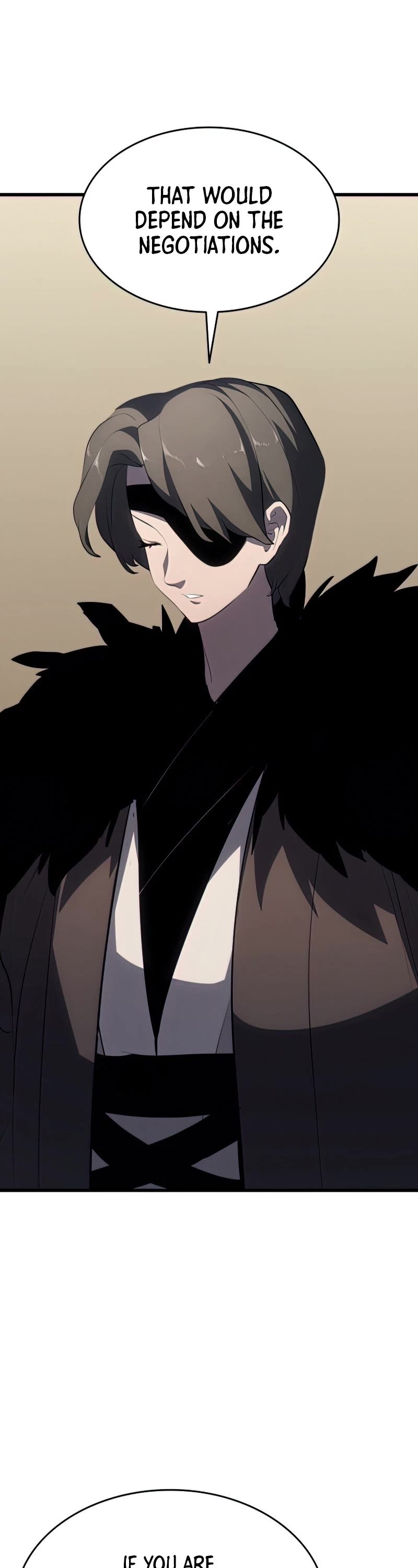 Reaper of the Drifting Moon Chapter 33 page 57 - Chapter 33