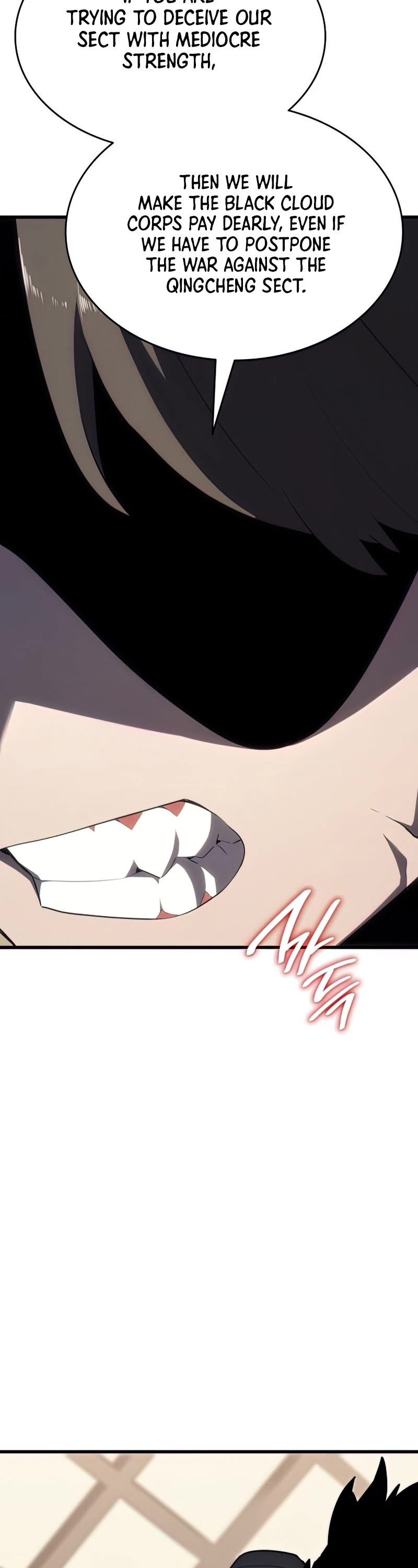 Reaper of the Drifting Moon Chapter 33 page 58 - Chapter 33