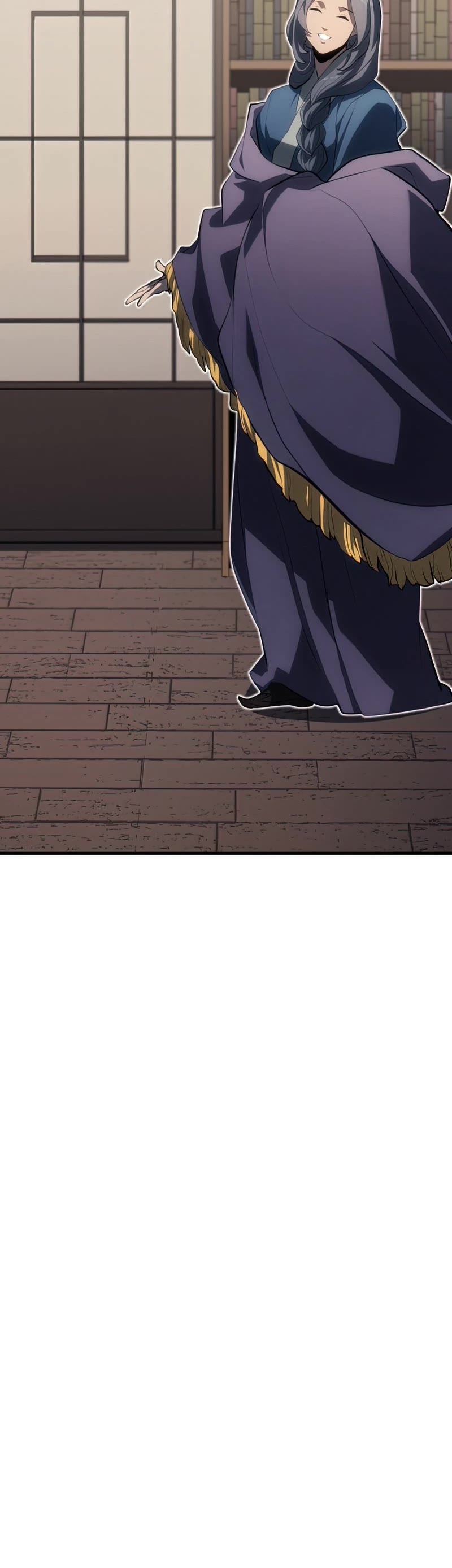 Reaper of the Drifting Moon Chapter 33 page 60 - Chapter 33
