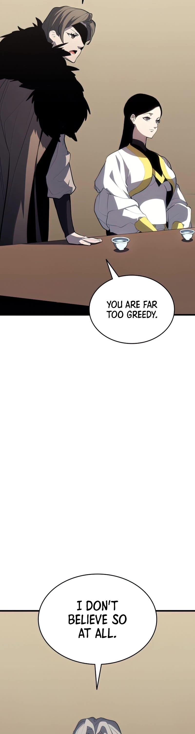 Reaper of the Drifting Moon Chapter 33 page 62 - Chapter 33