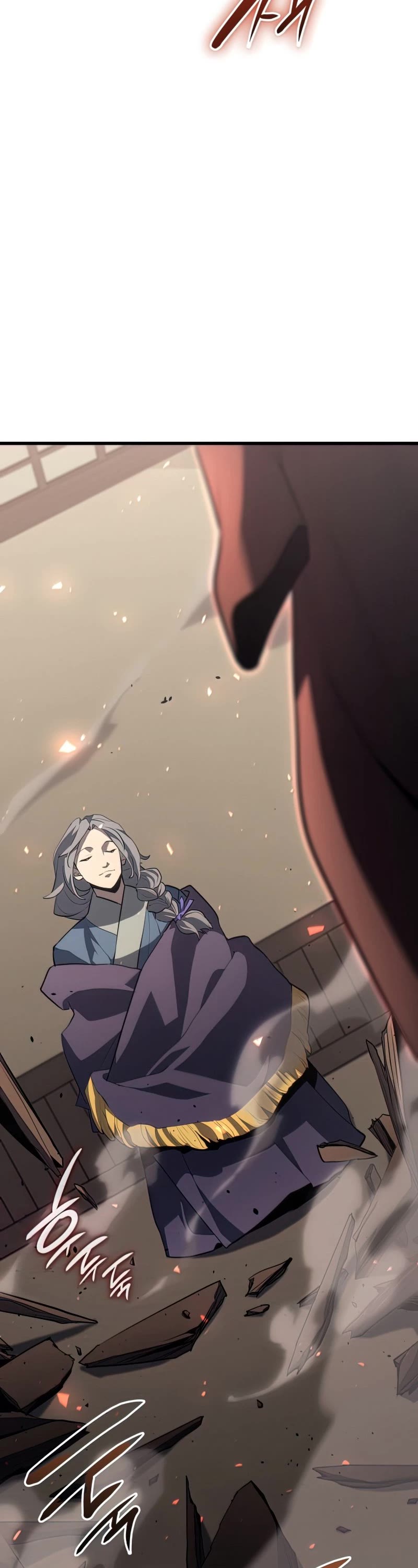 Reaper of the Drifting Moon Chapter 33 page 66 - Chapter 33