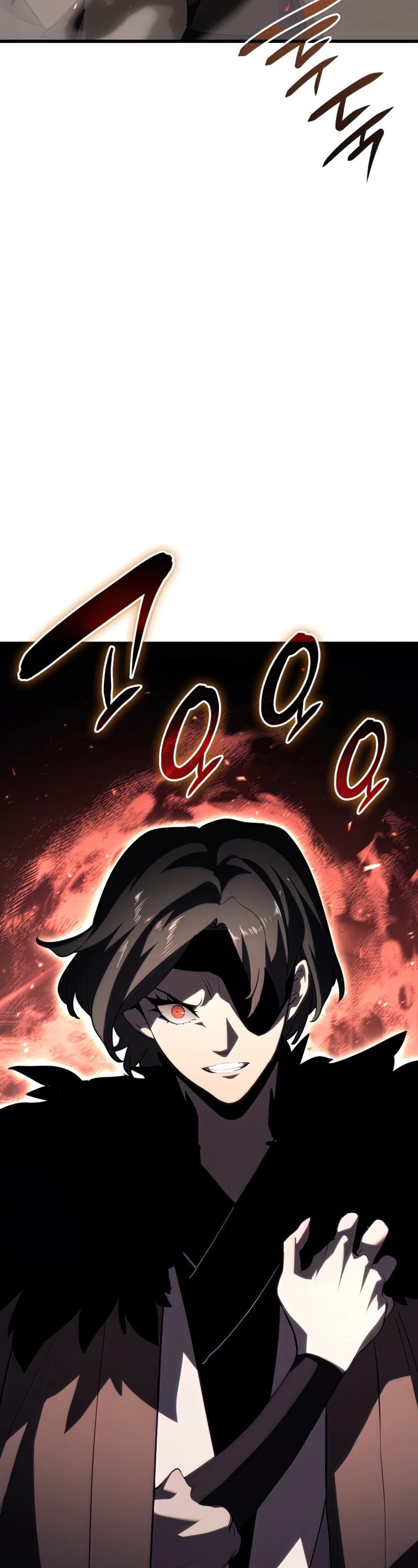 Reaper of the Drifting Moon Chapter 33 page 67 - Chapter 33
