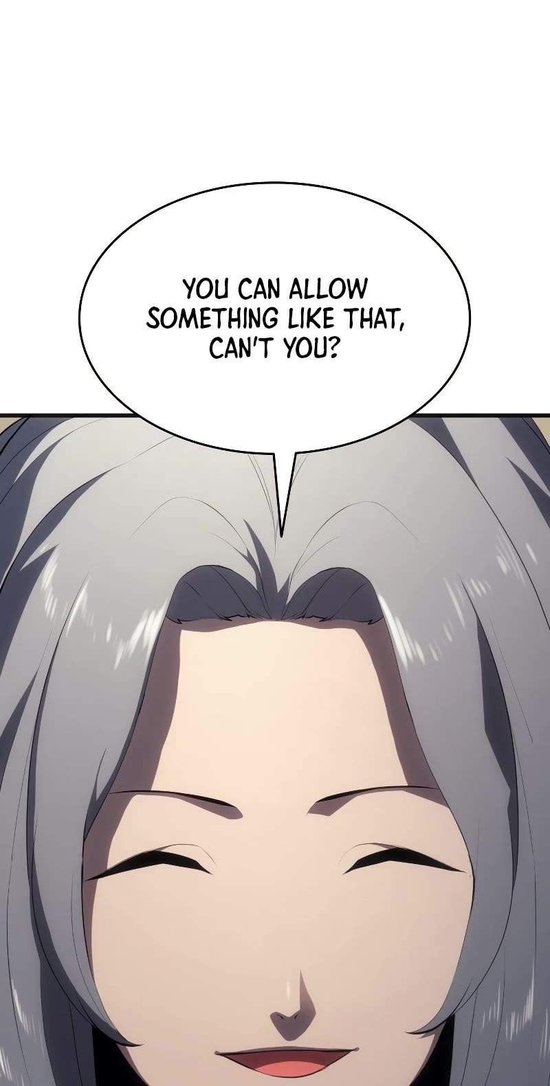 Reaper of the Drifting Moon Chapter 34 page 10 - Chapter 34