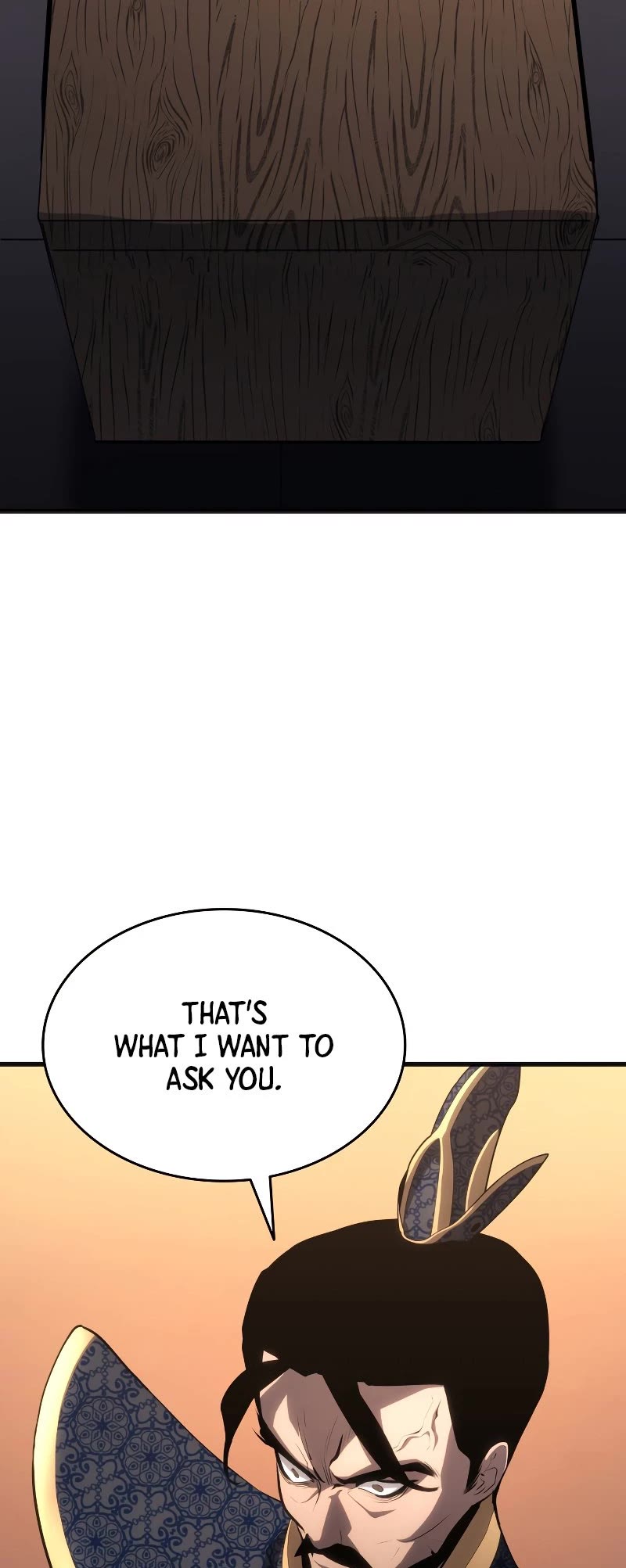 Reaper of the Drifting Moon Chapter 34 page 34 - Chapter 34