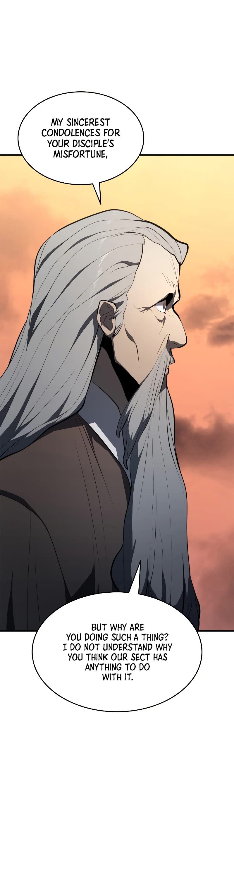 Reaper of the Drifting Moon Chapter 34 page 38 - Chapter 34