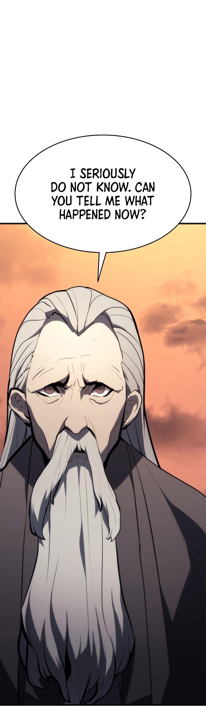 Reaper of the Drifting Moon Chapter 34 page 40 - Chapter 34