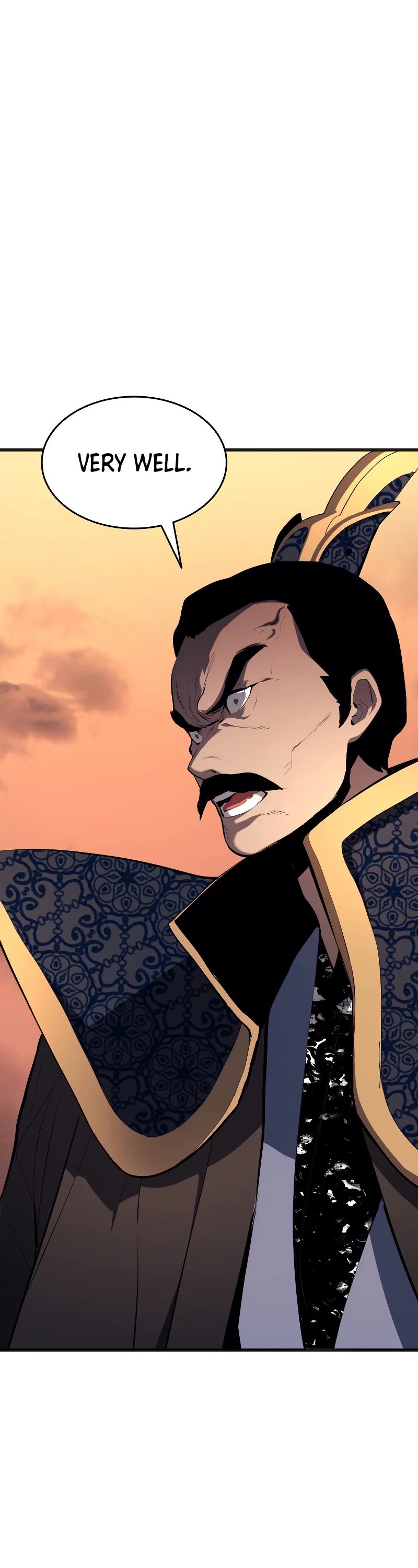 Reaper of the Drifting Moon Chapter 34 page 41 - Chapter 34
