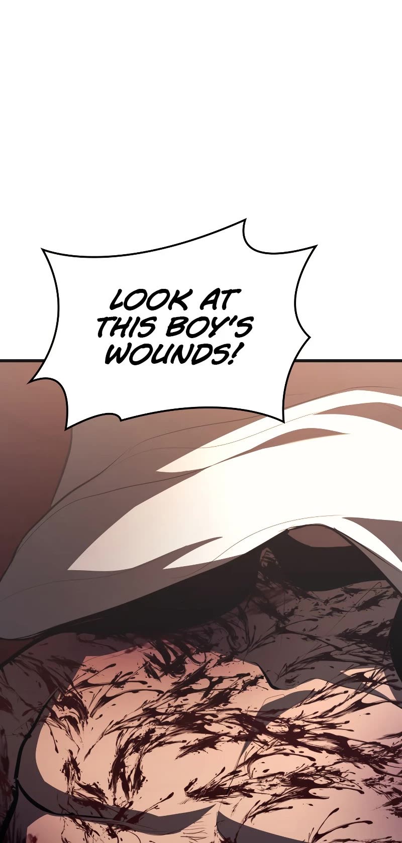 Reaper of the Drifting Moon Chapter 34 page 44 - Chapter 34