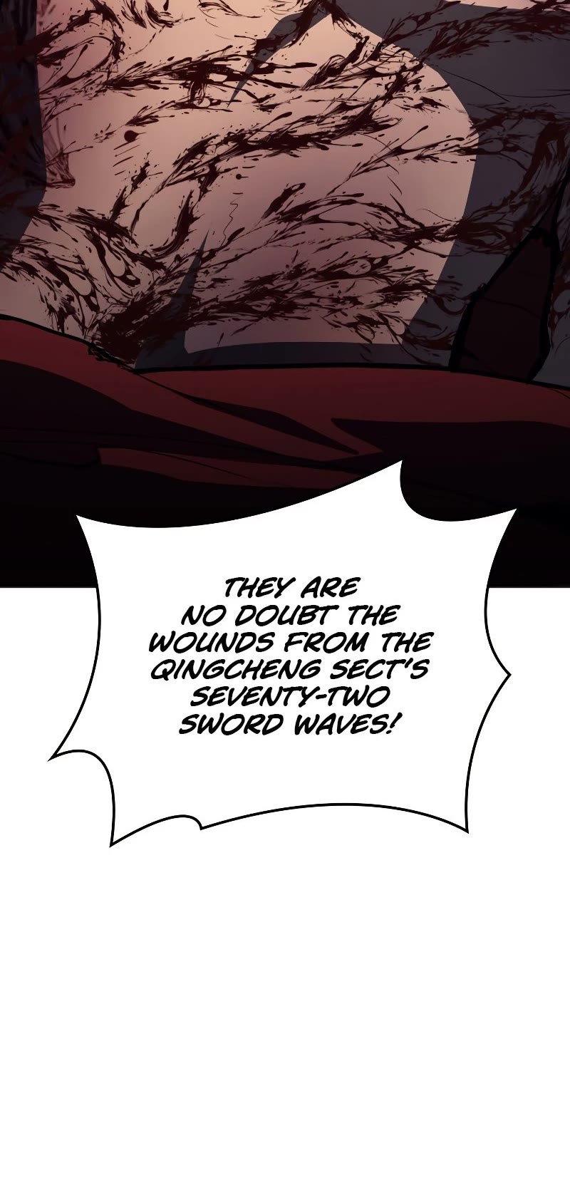 Reaper of the Drifting Moon Chapter 34 page 45 - Chapter 34