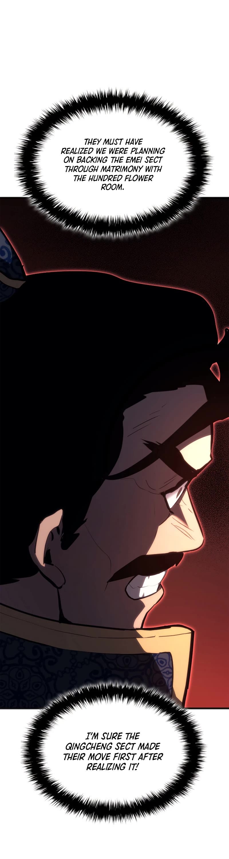 Reaper of the Drifting Moon Chapter 34 page 48 - Chapter 34