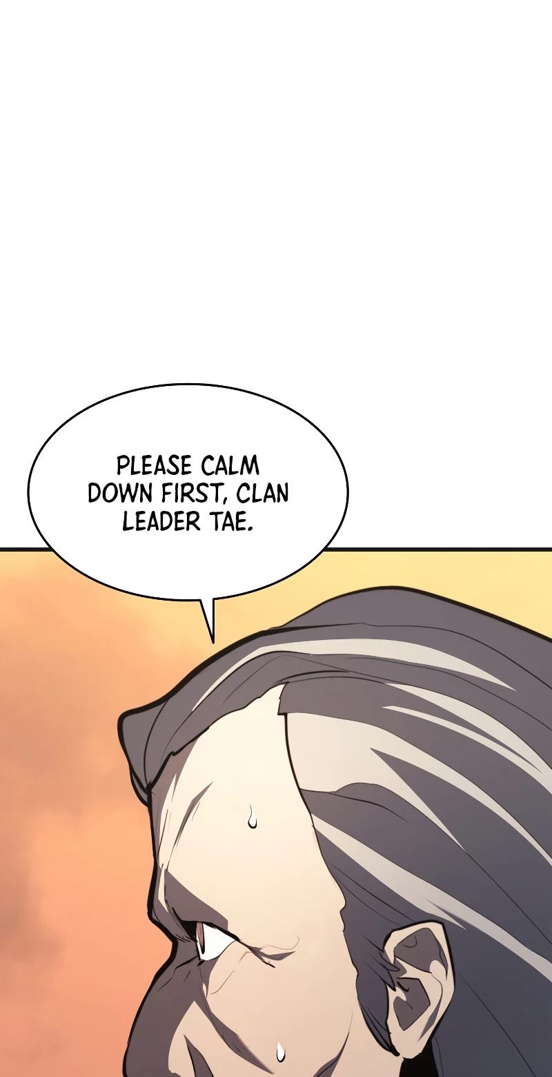 Reaper of the Drifting Moon Chapter 34 page 49 - Chapter 34