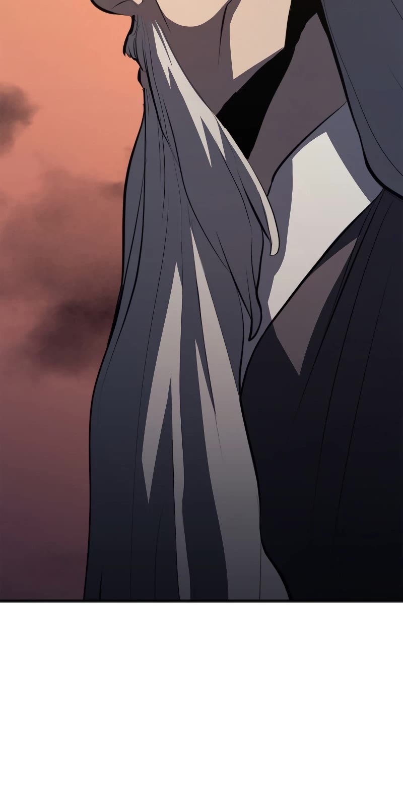 Reaper of the Drifting Moon Chapter 34 page 50 - Chapter 34