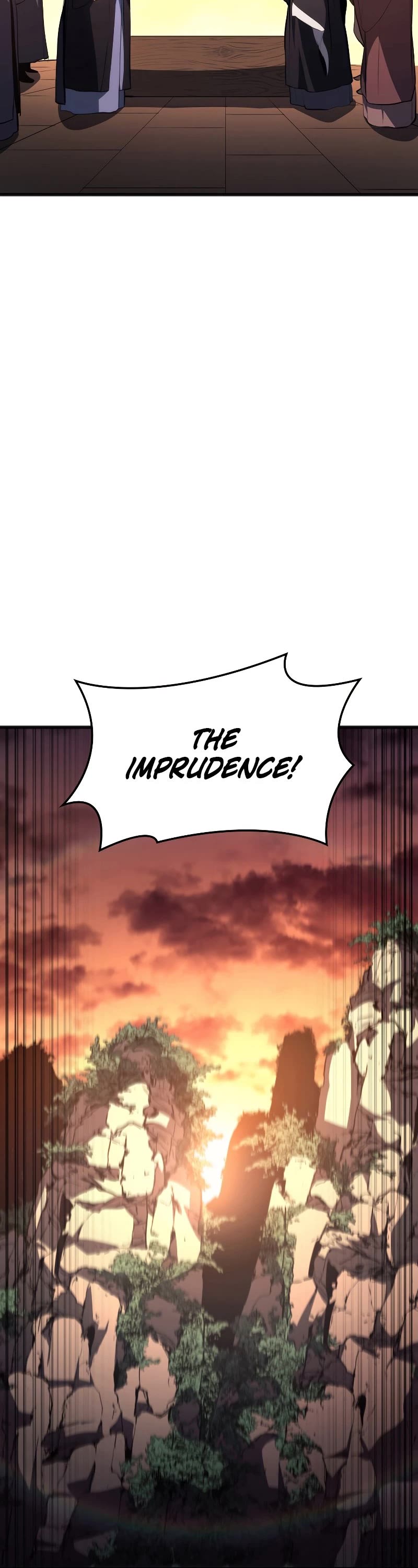Reaper of the Drifting Moon Chapter 34 page 52 - Chapter 34