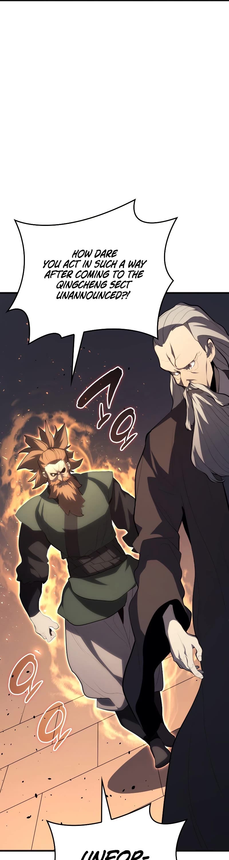 Reaper of the Drifting Moon Chapter 34 page 53 - Chapter 34
