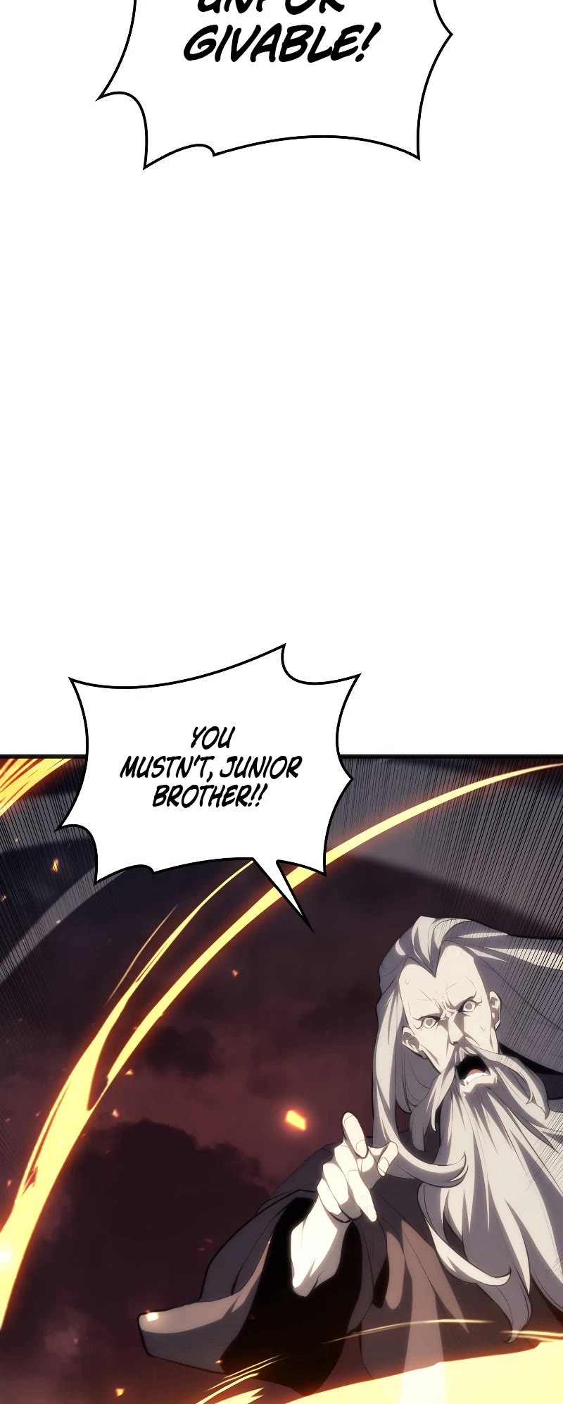 Reaper of the Drifting Moon Chapter 34 page 54 - Chapter 34