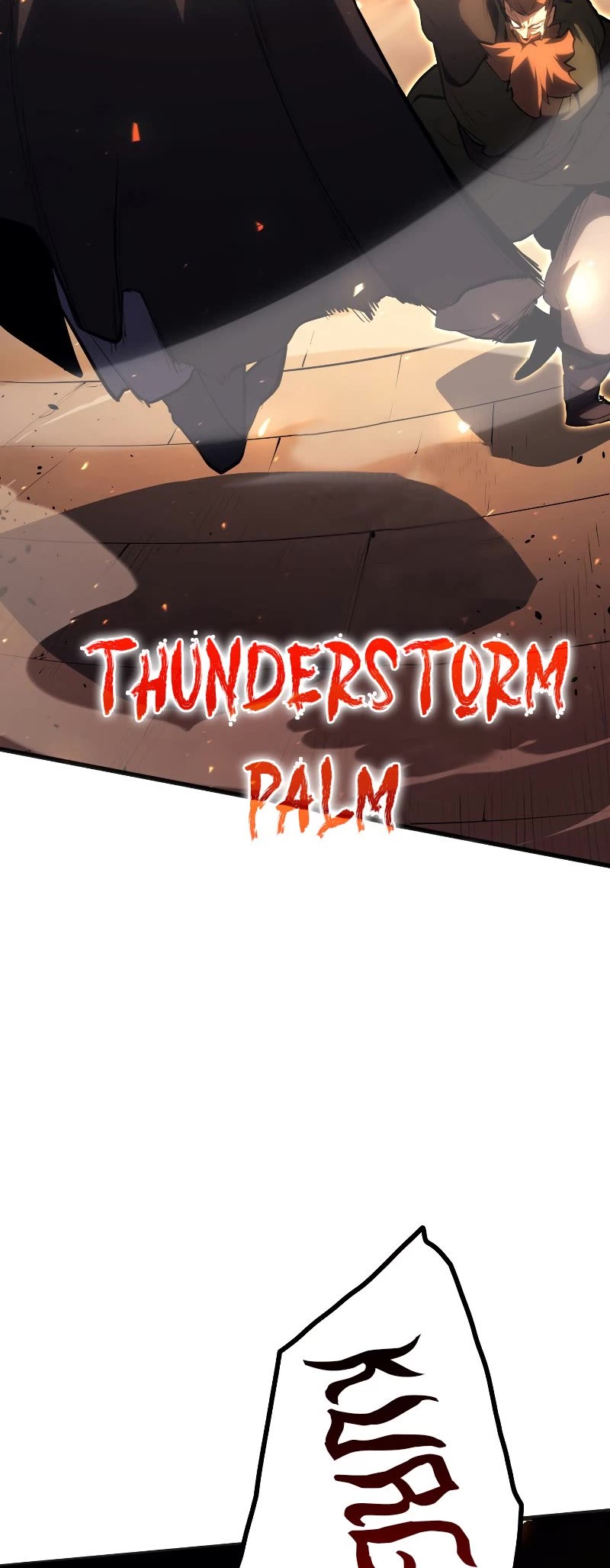Reaper of the Drifting Moon Chapter 34 page 59 - Chapter 34