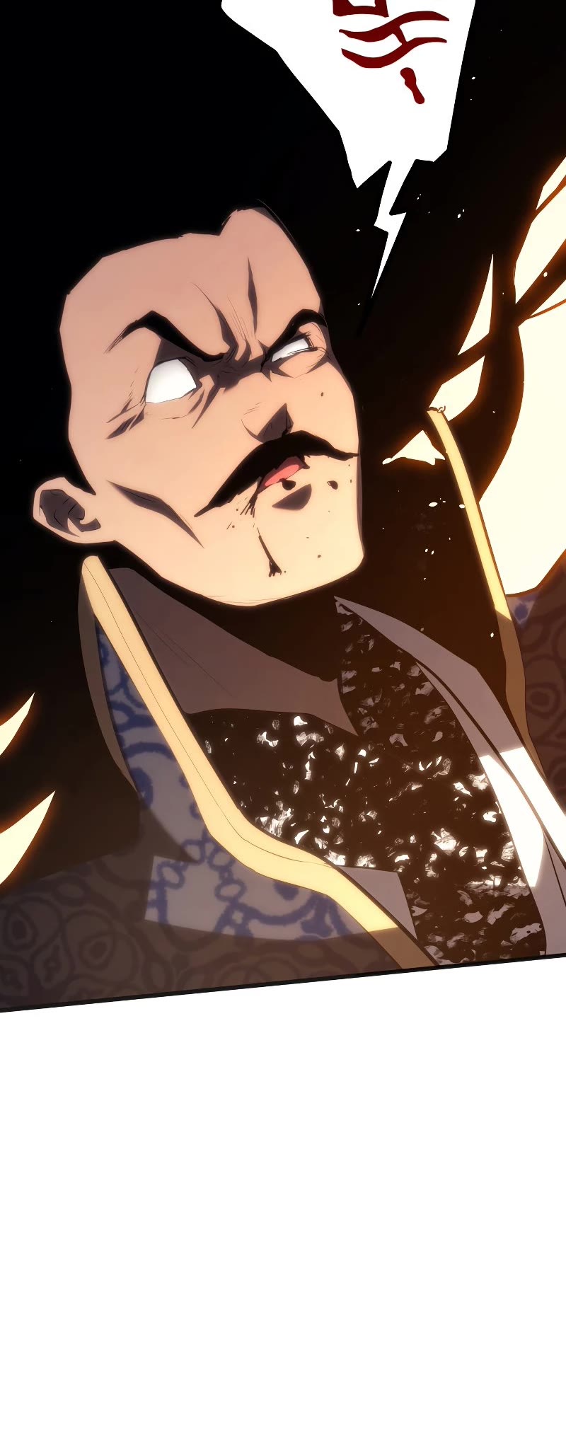 Reaper of the Drifting Moon Chapter 34 page 60 - Chapter 34