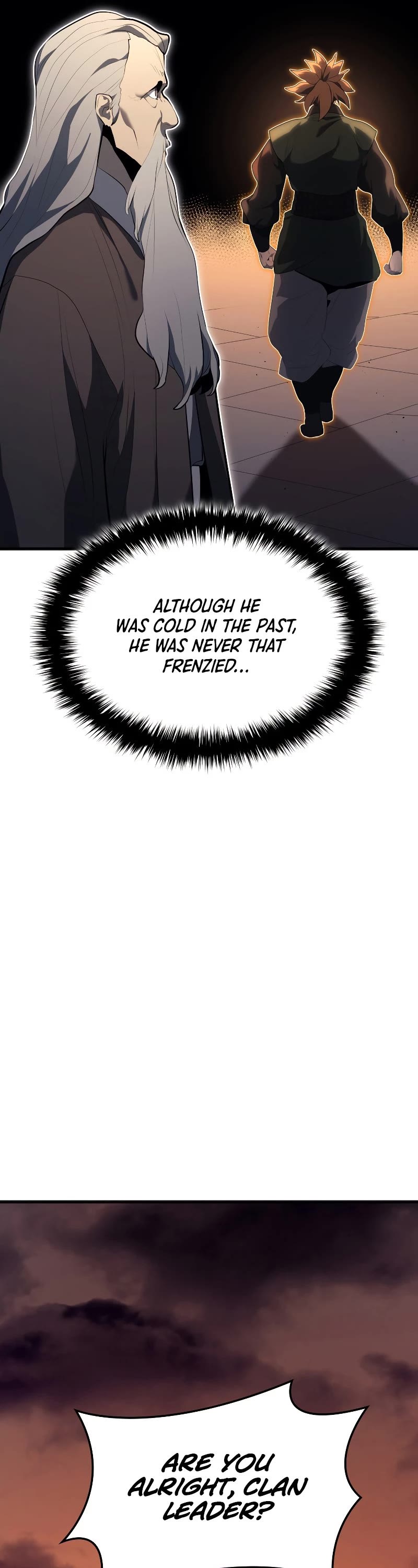 Reaper of the Drifting Moon Chapter 34 page 66 - Chapter 34