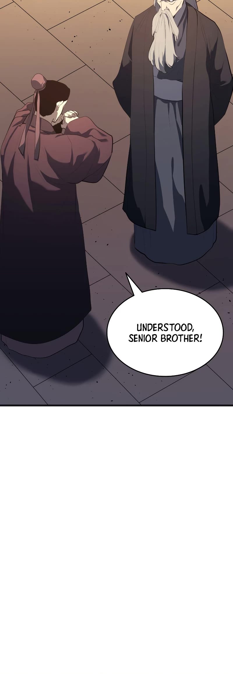 Reaper of the Drifting Moon Chapter 34 page 70 - Chapter 34