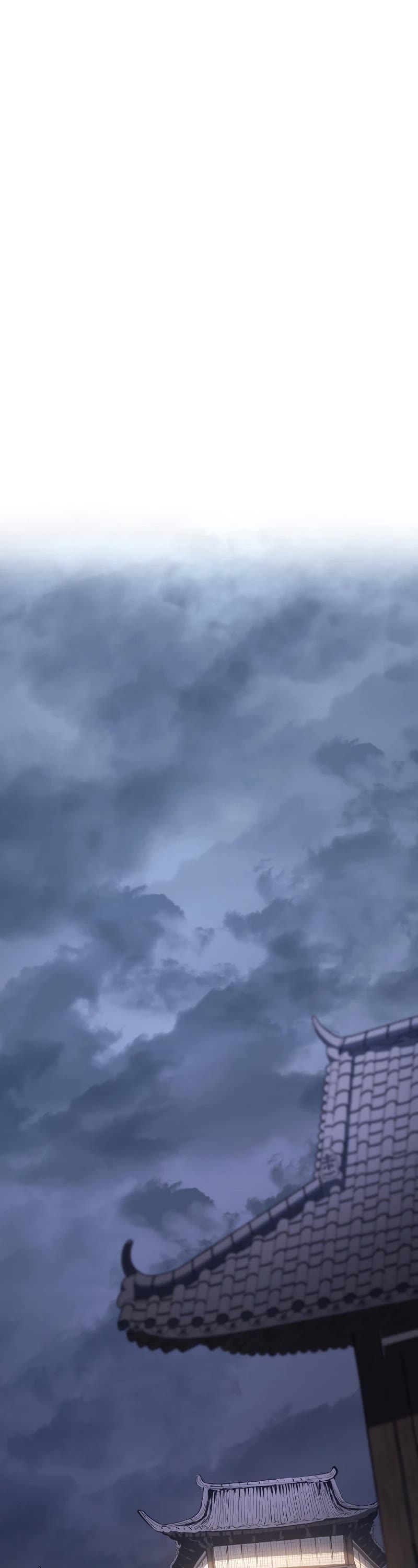 Reaper of the Drifting Moon Chapter 34 page 73 - Chapter 34