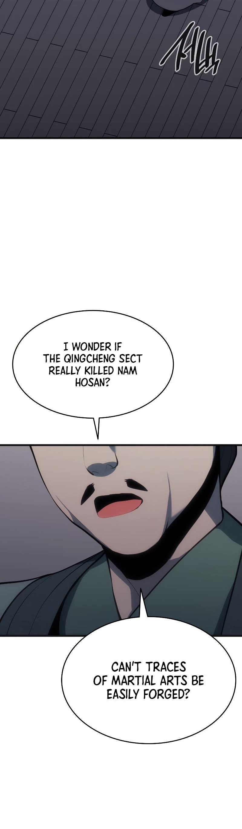 Reaper of the Drifting Moon Chapter 34 page 75 - Chapter 34