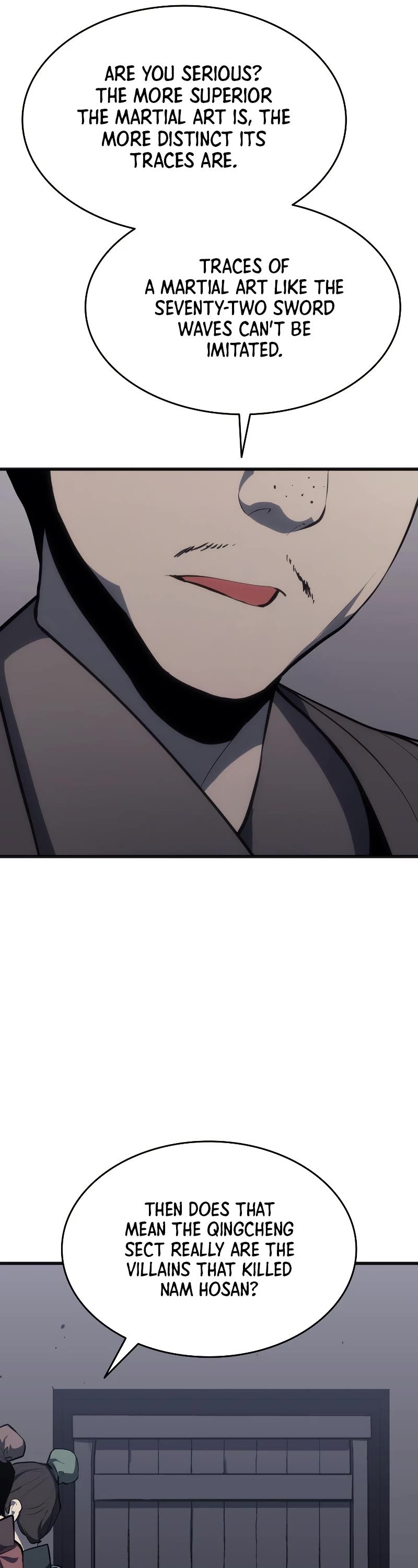 Reaper of the Drifting Moon Chapter 34 page 76 - Chapter 34